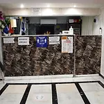 Yalçın Otel