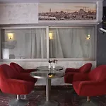 Yalçın Otel