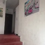 Yalçın Otel